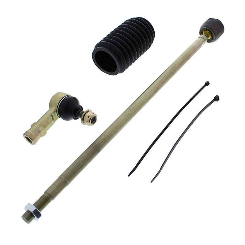 TIE-ROD END KIT