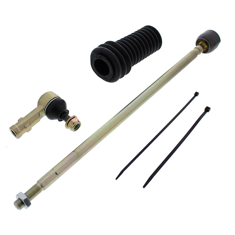 TIE-ROD END KIT