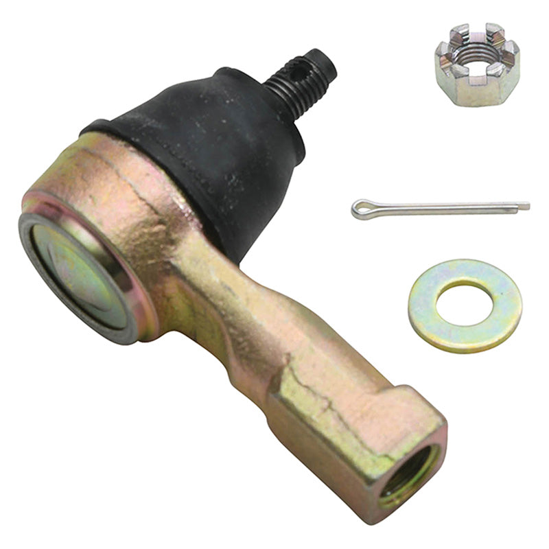 TIE-ROD END