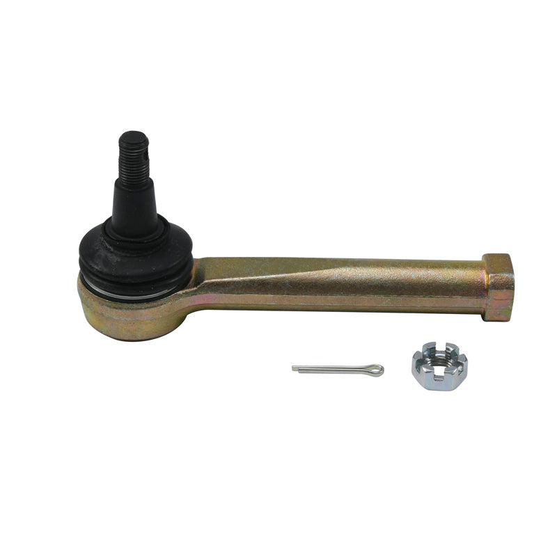 TIE-ROD END