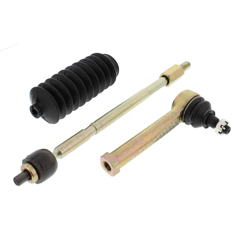 TIE-ROD END KIT