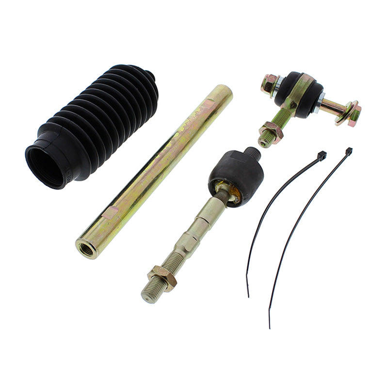 TIE-ROD END KIT