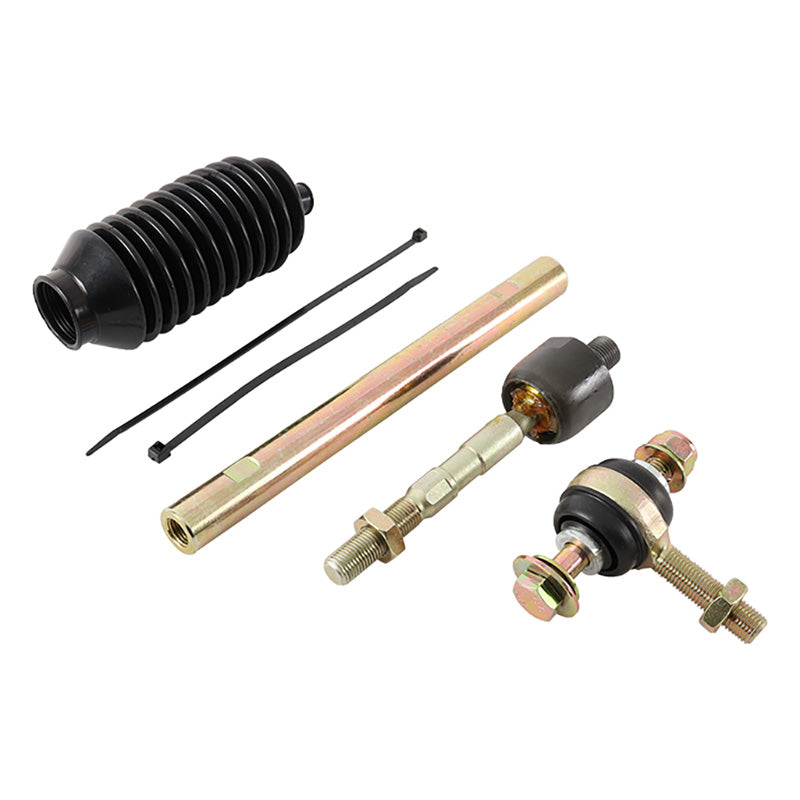 TIE-ROD END KIT