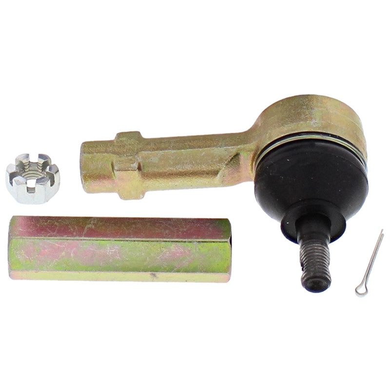 TIE-ROD END