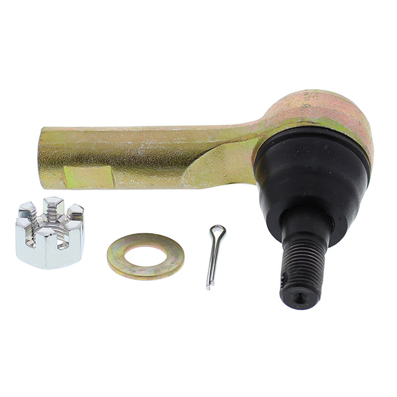 TIE-ROD END