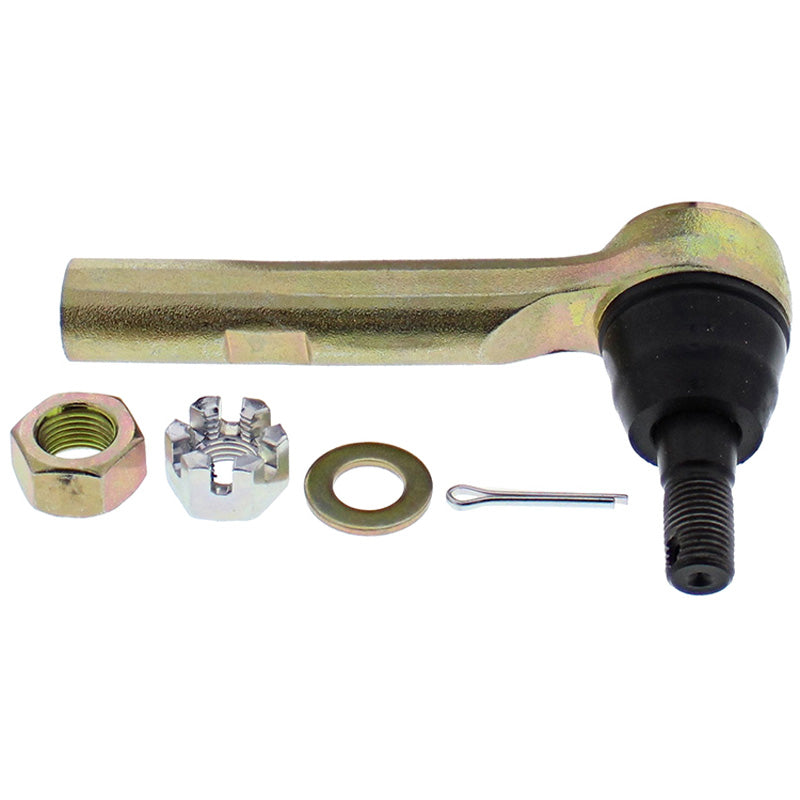 TIE-ROD END