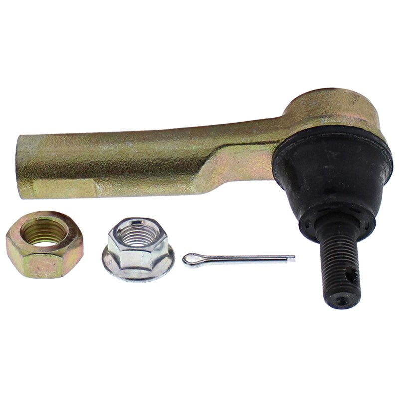 TIE-ROD END