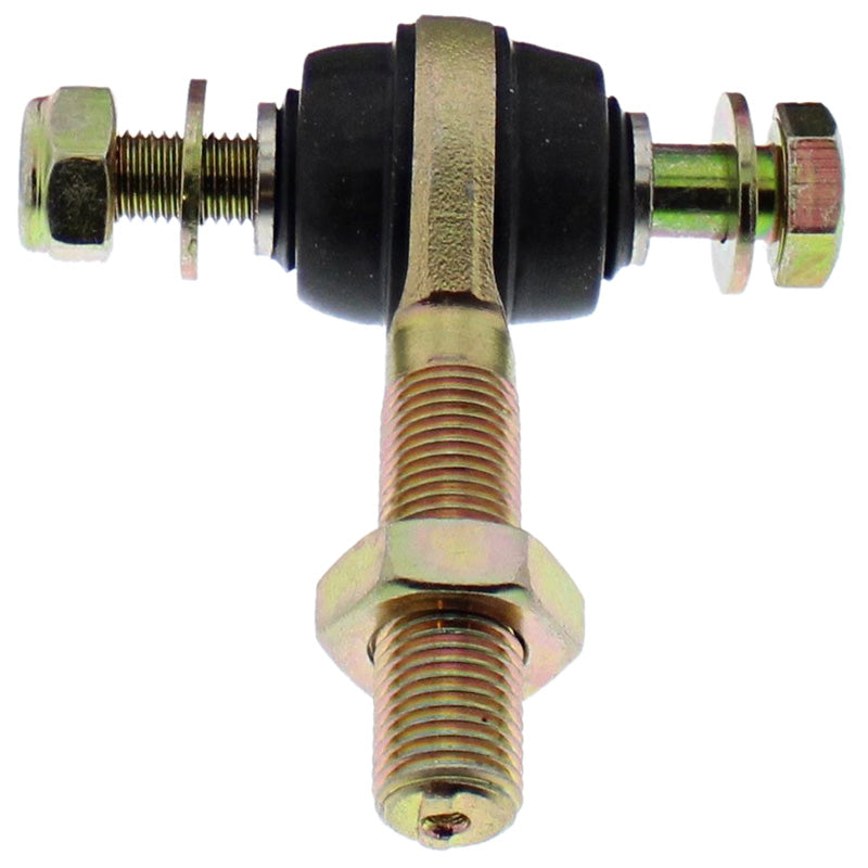 TIE-ROD END