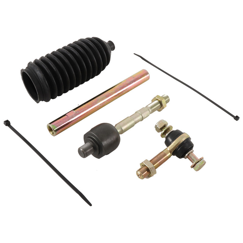 TIE-ROD END KIT