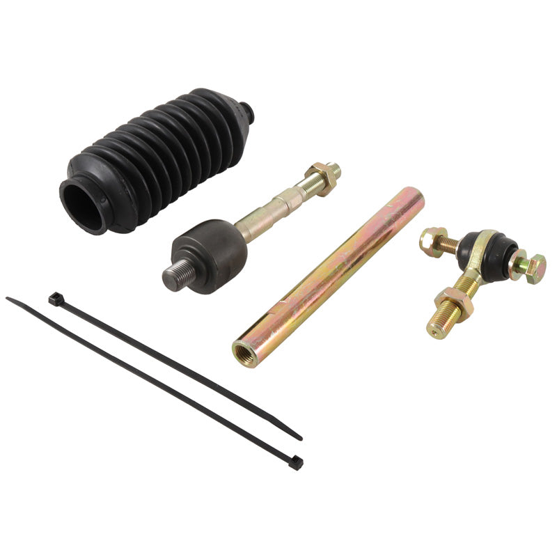 TIE-ROD END KIT