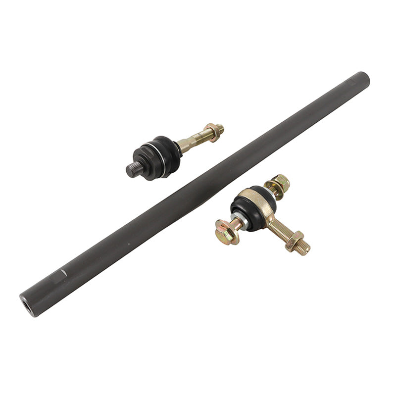 TIE-ROD END KIT