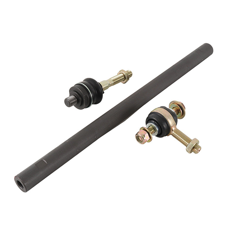 TIE-ROD END KIT