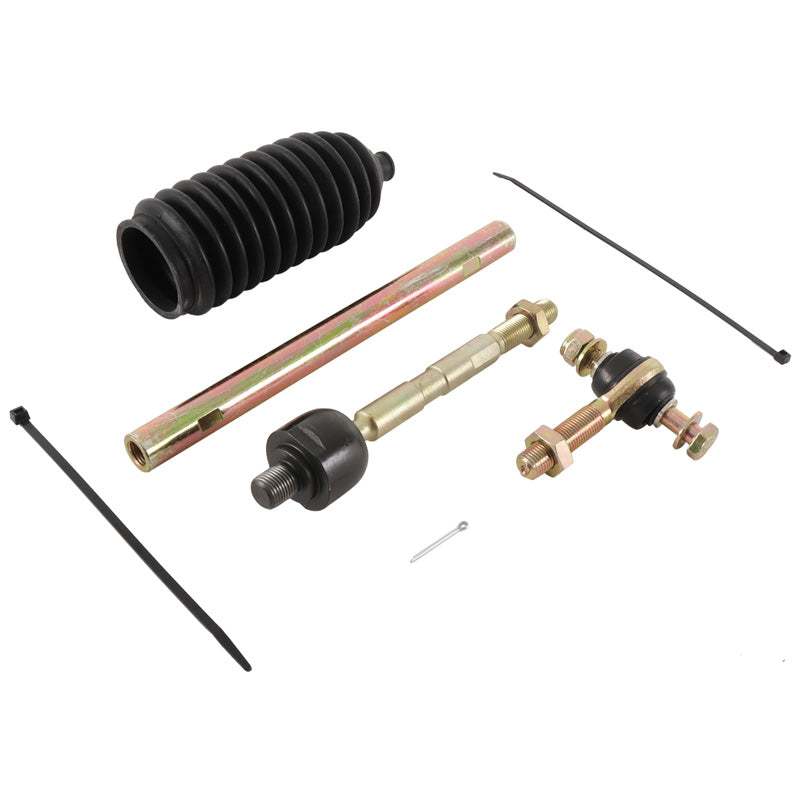 TIE-ROD END KIT