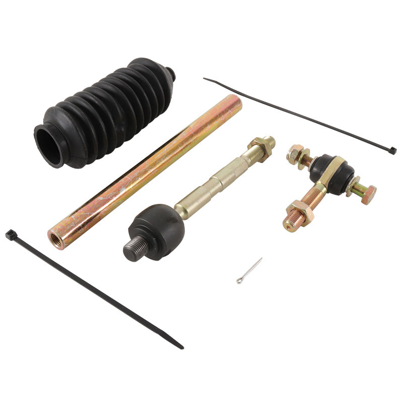 TIE-ROD END KIT