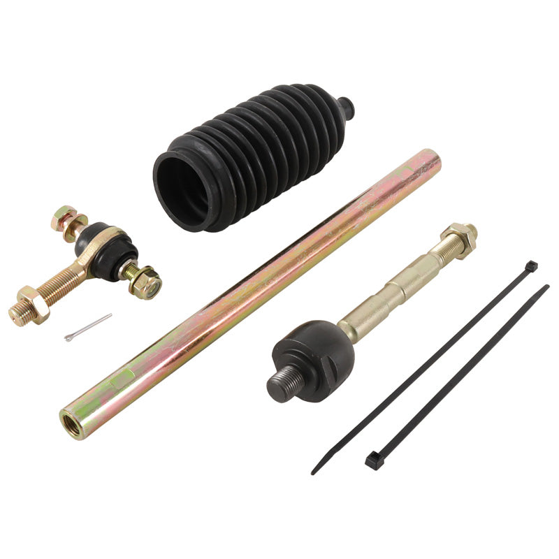 TIE-ROD END KIT