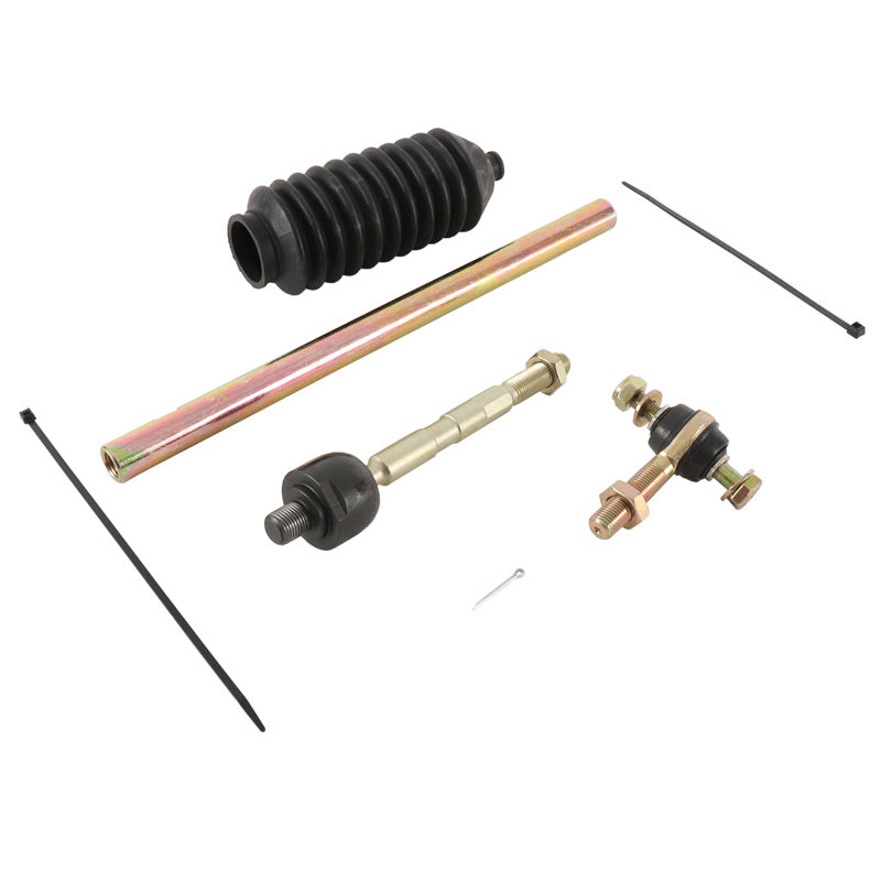 TIE-ROD END KIT