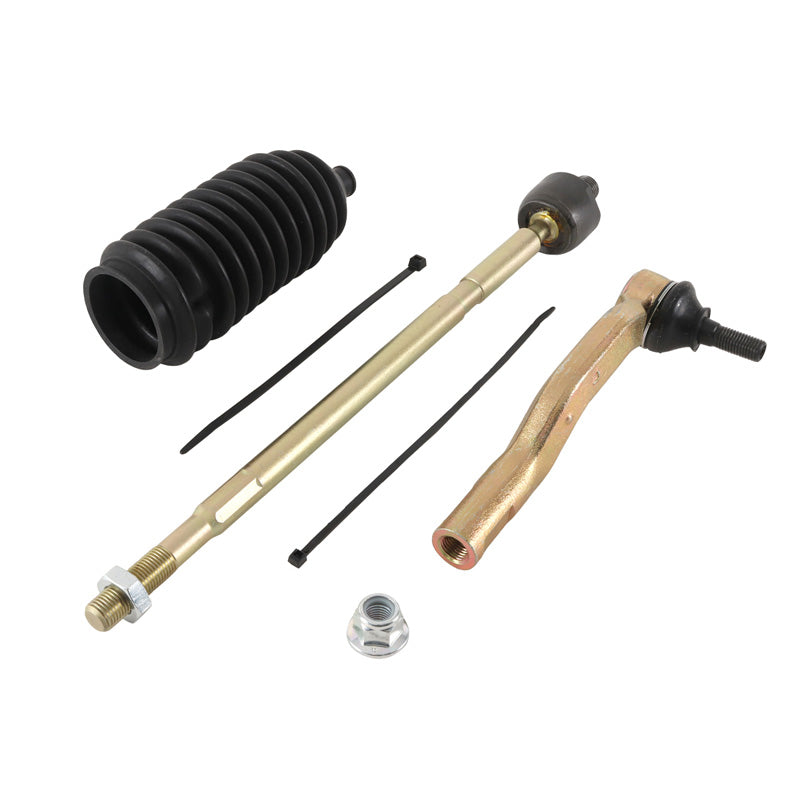TIE-ROD END KIT