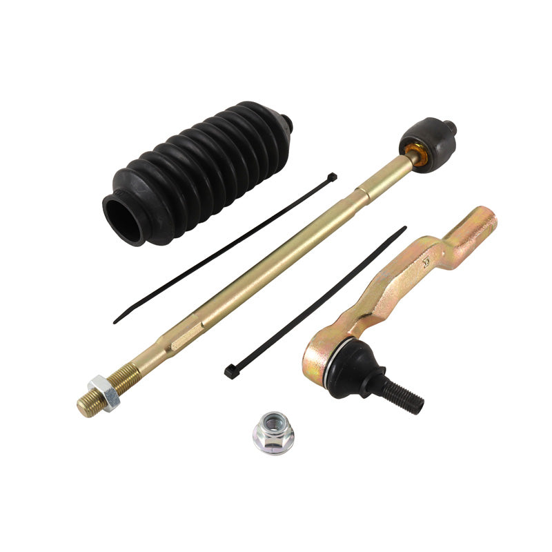 TIE-ROD END KIT