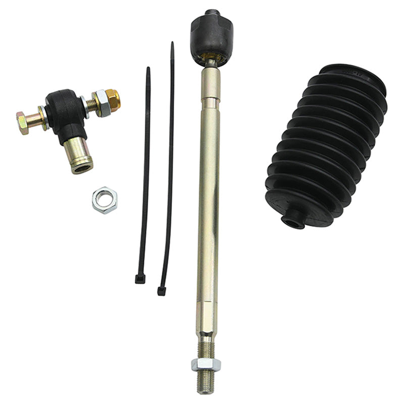 TIE-ROD END KIT