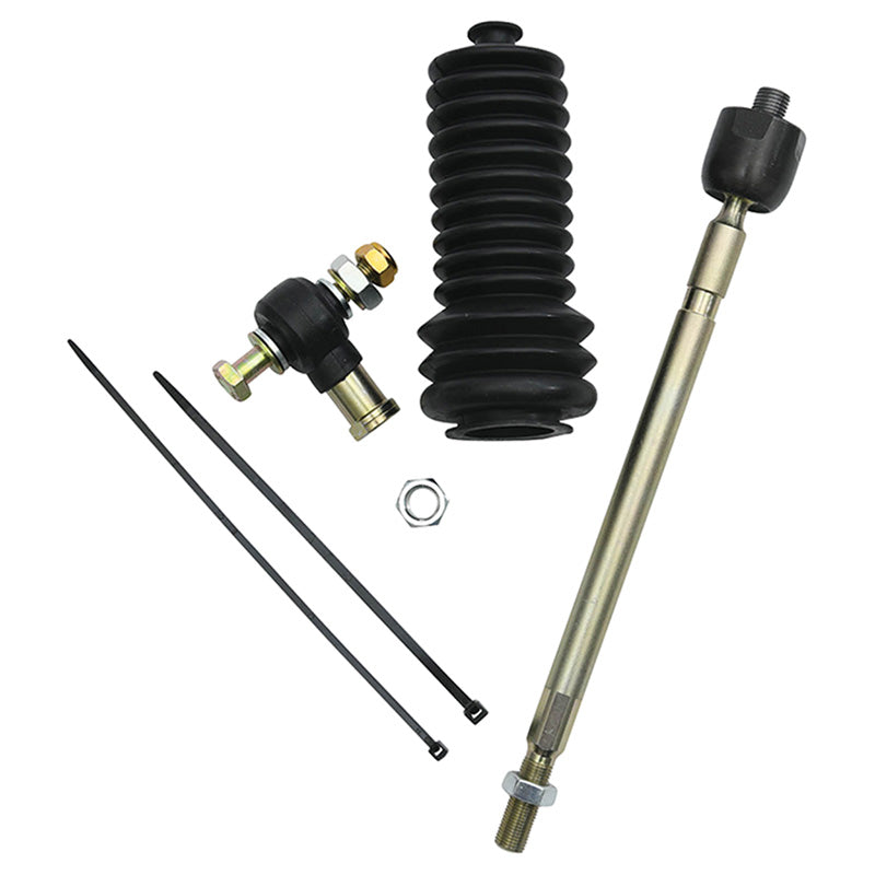 TIE-ROD END KIT