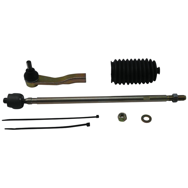 TIE-ROD END KIT