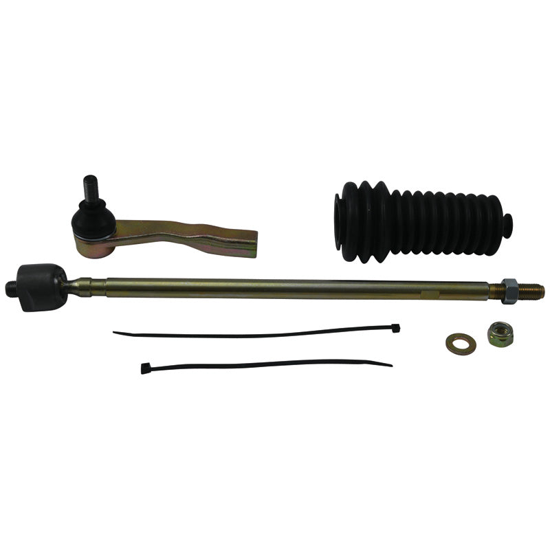 TIE-ROD END KIT