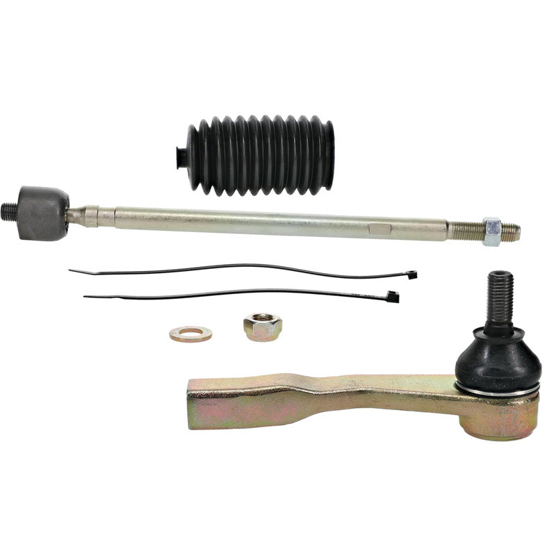 TIE-ROD END KIT