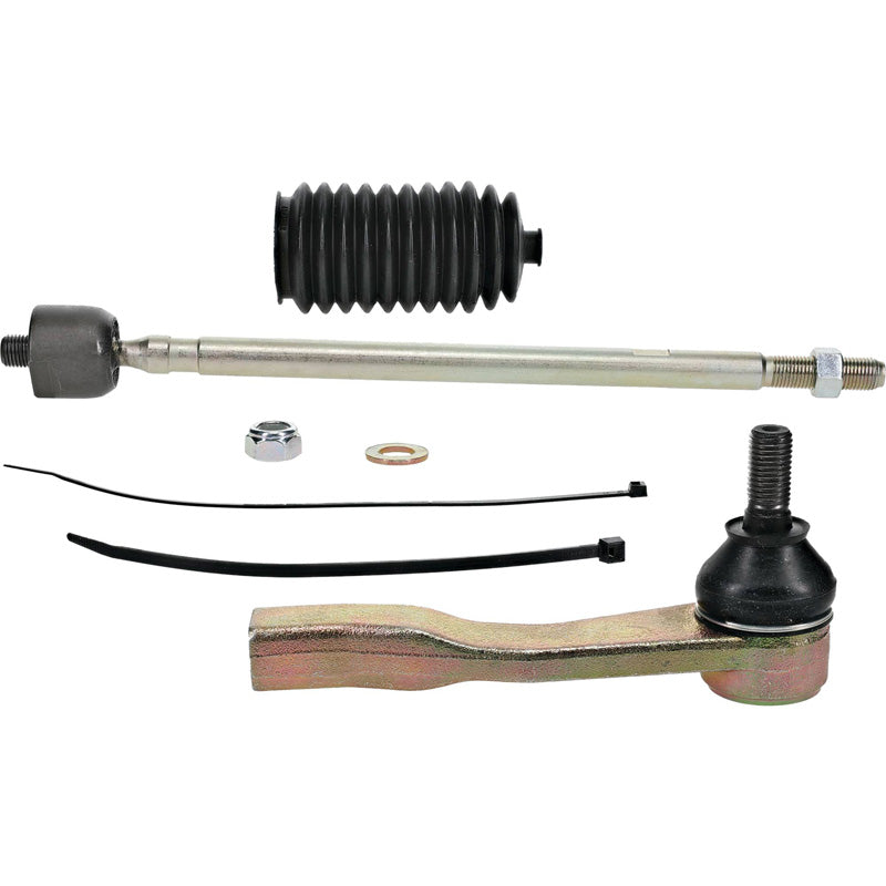 TIE-ROD END KIT