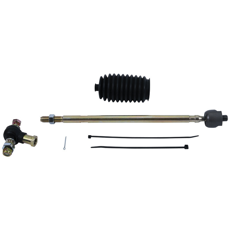 TIE-ROD END KIT