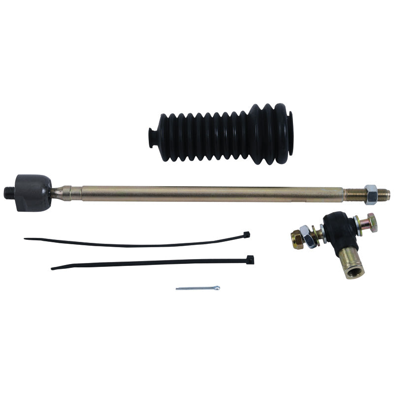 TIE-ROD END KIT