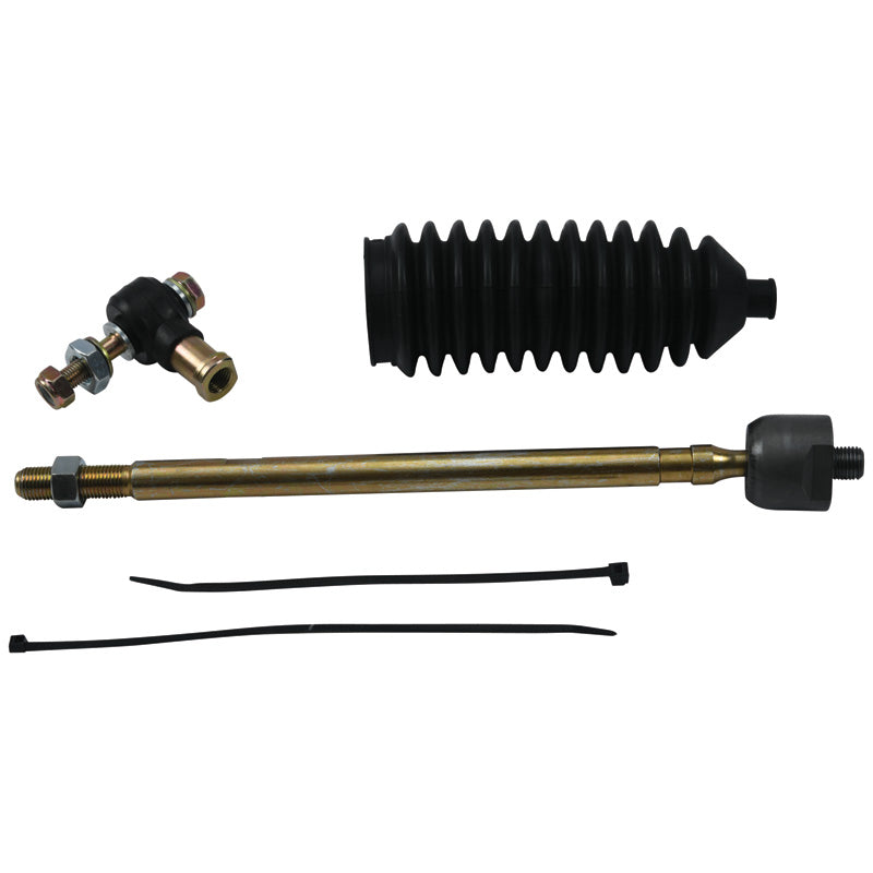TIE-ROD END KIT