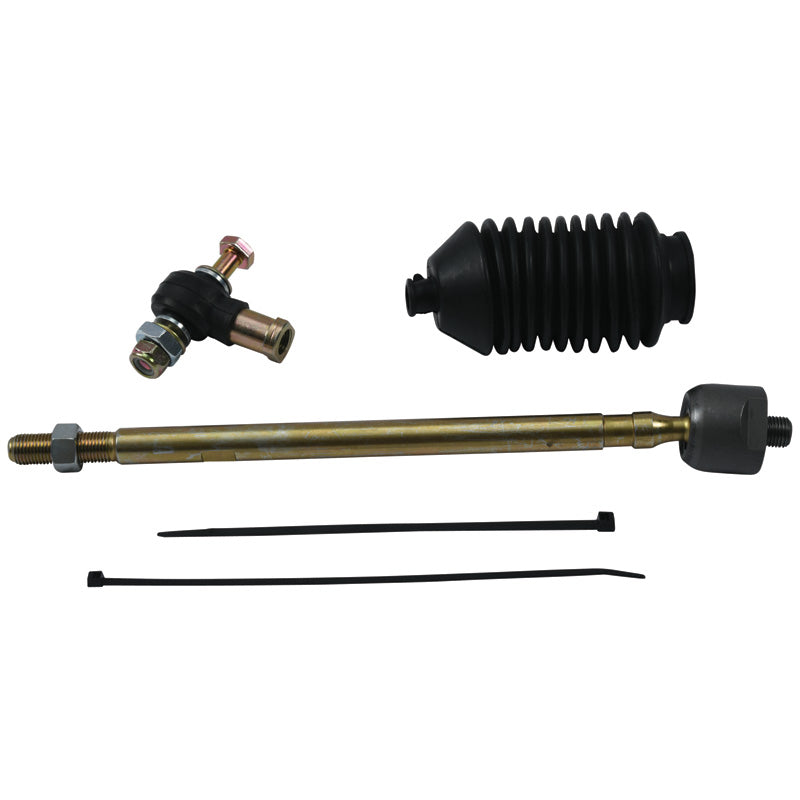 TIE-ROD END KIT