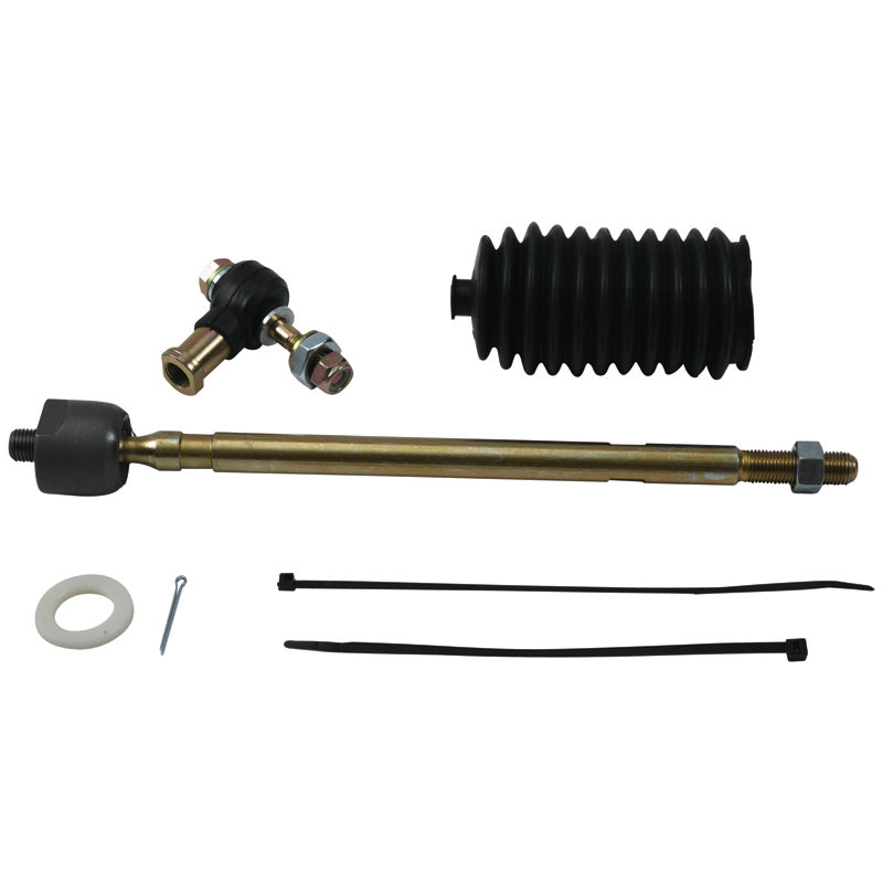 TIE-ROD END KIT