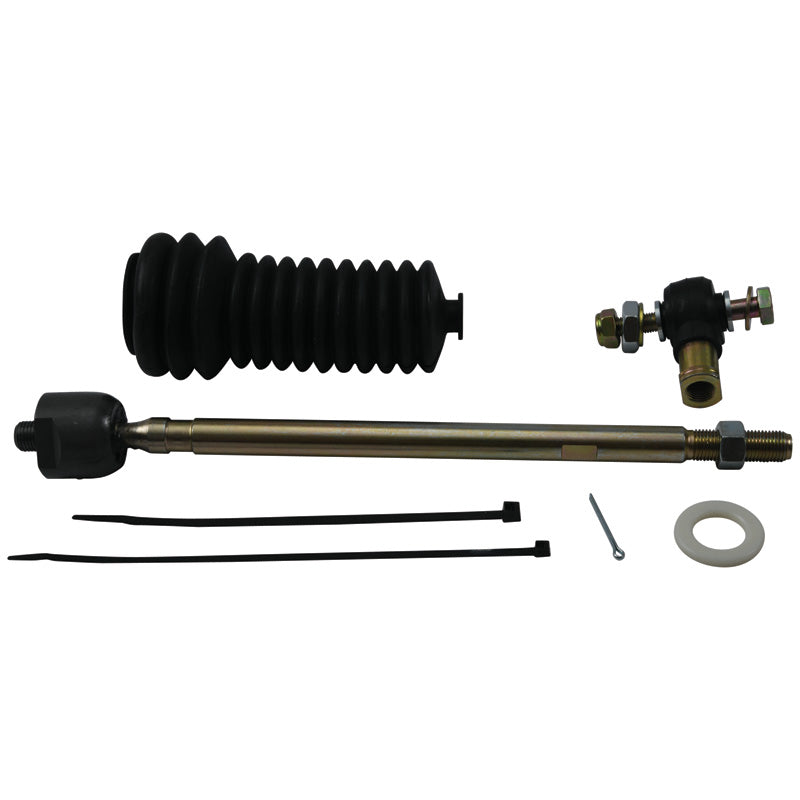 TIE-ROD END KIT