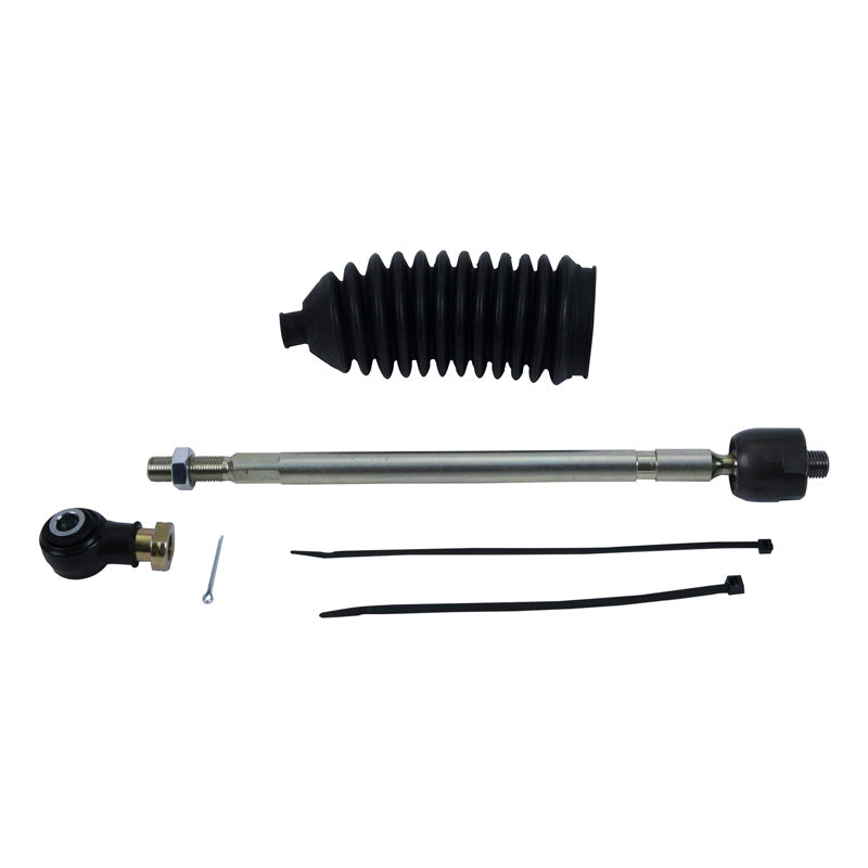 TIE-ROD END KIT