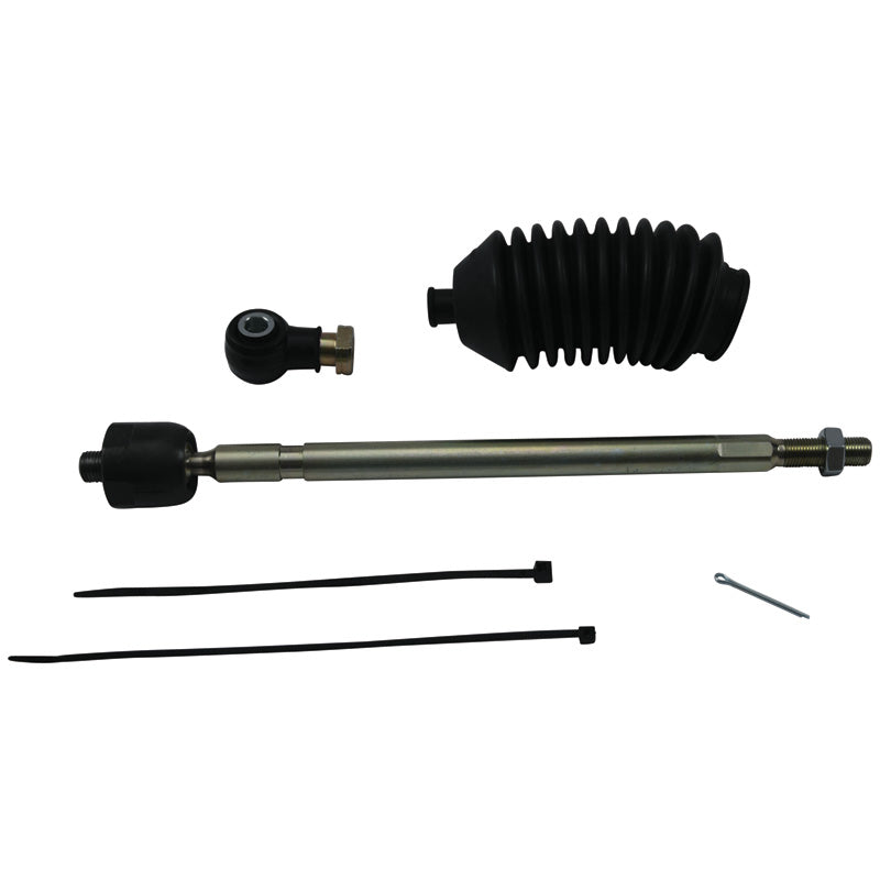 TIE-ROD END KIT