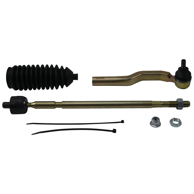TIE-ROD END KIT