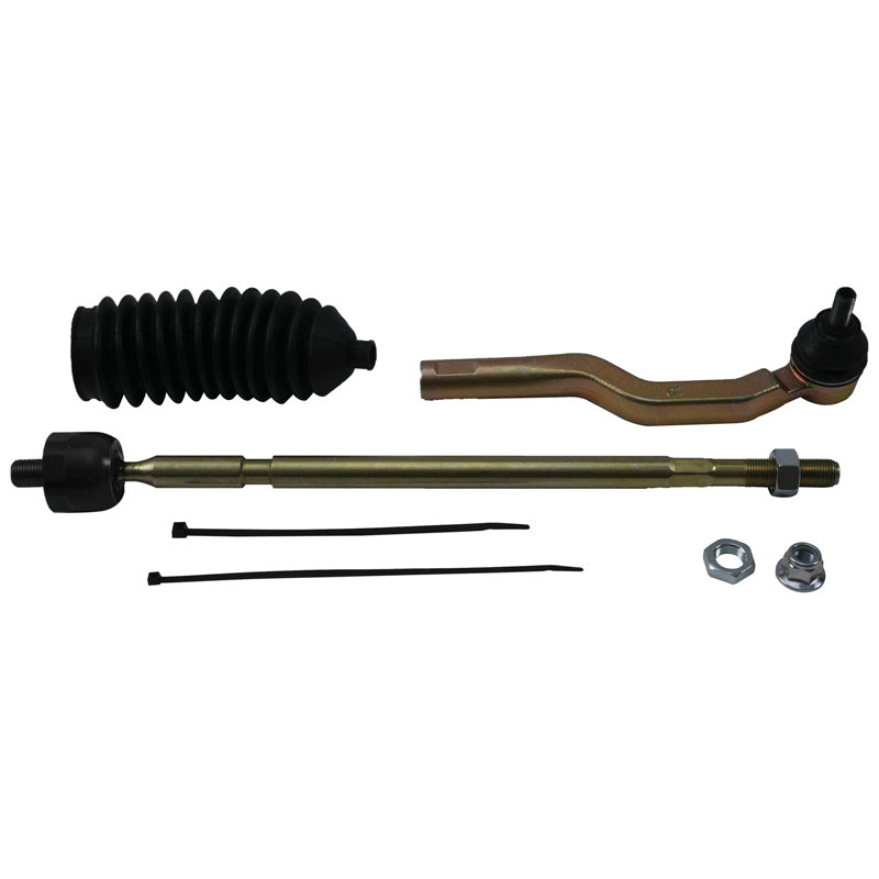 TIE-ROD END KIT