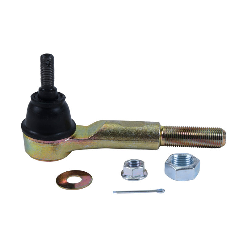 TIE-ROD END KIT