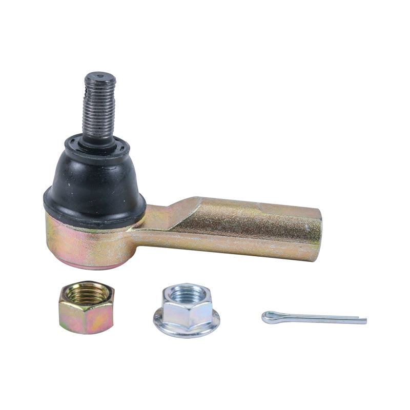 TIE-ROD END