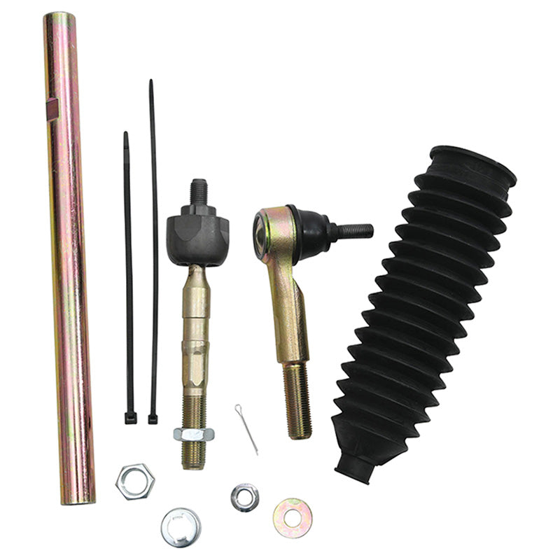 TIE-ROD END KIT