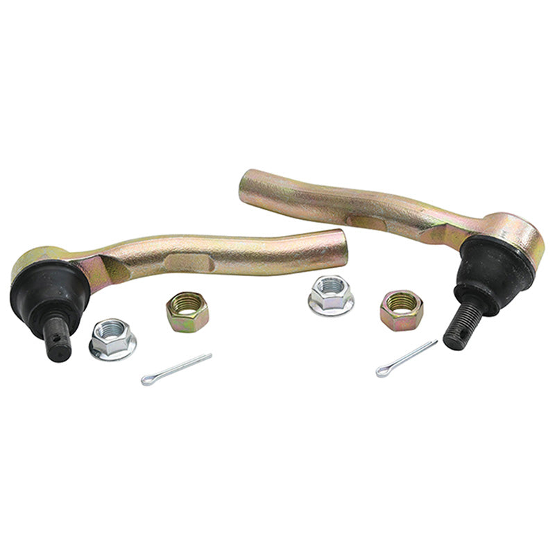 TIE-ROD END KIT