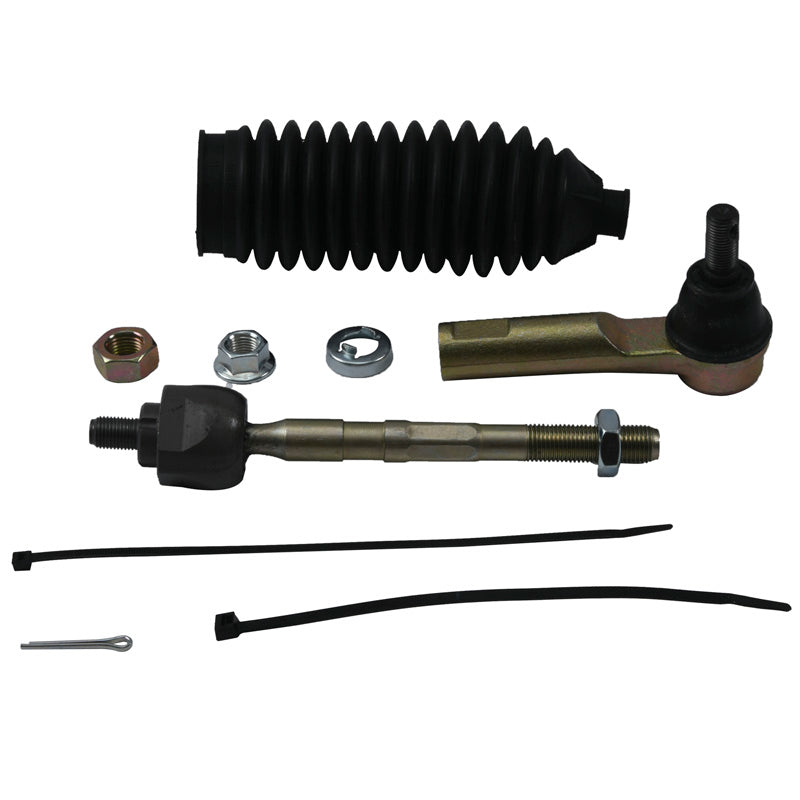 TIE-ROD END KIT