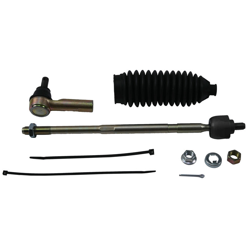 TIE-ROD END KIT