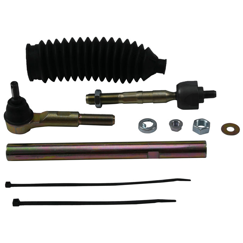 TIE-ROD END KIT
