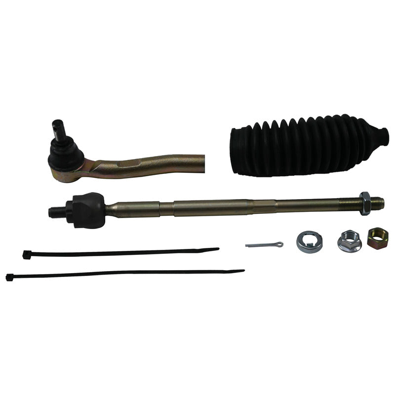 TIE-ROD END KIT