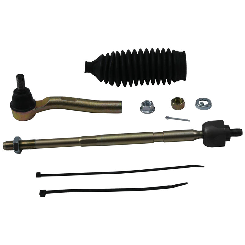 TIE-ROD END KIT