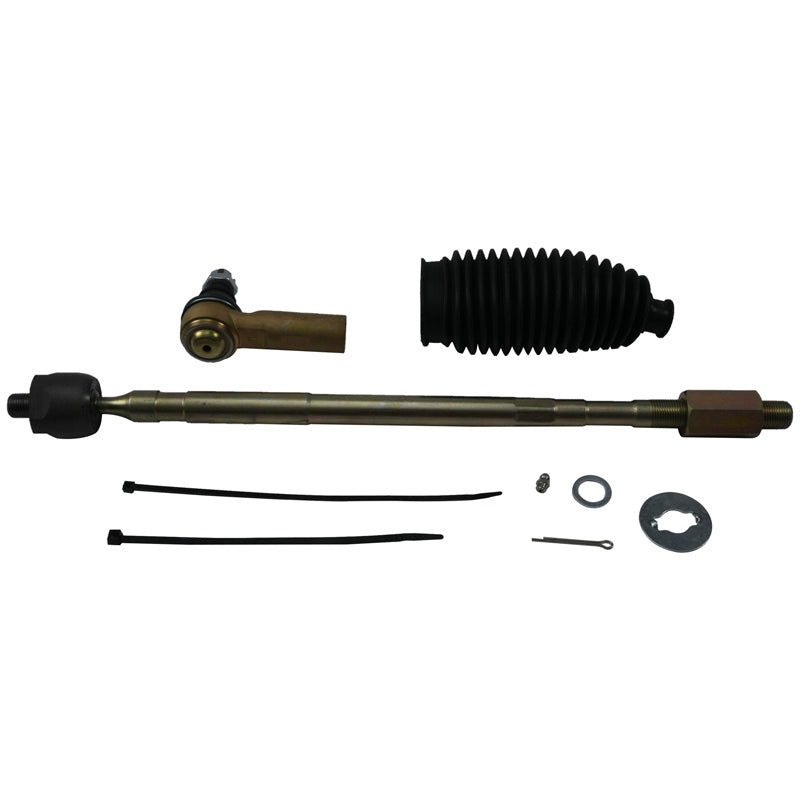 TIE-ROD END KIT