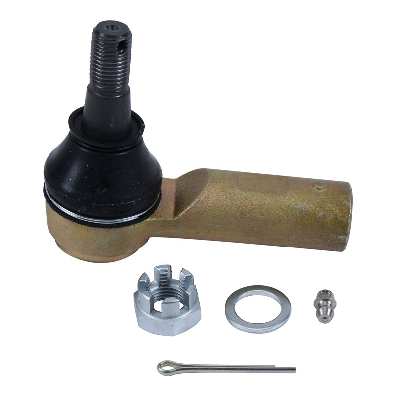 TIE-ROD END