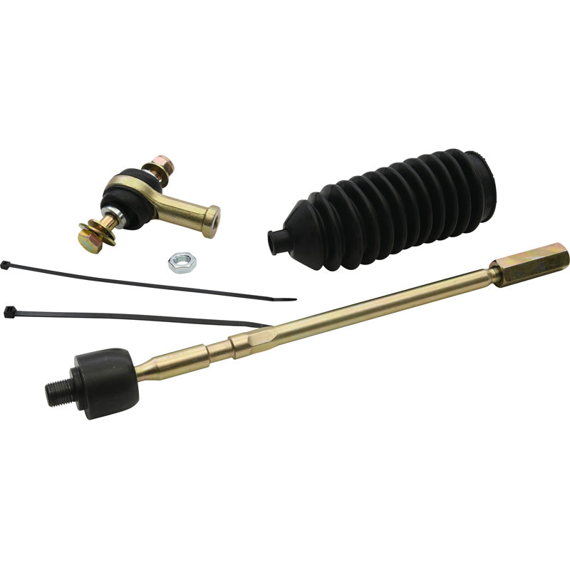 TIE-ROD END KIT